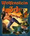 Wolfenstein 3D